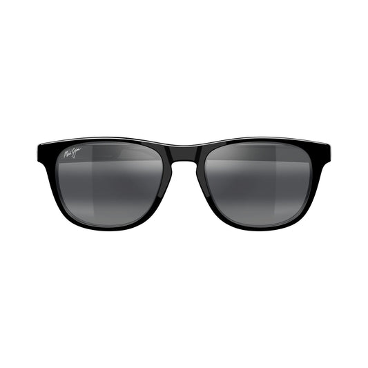 MJ0597S-005 53 Sunglass MAN BIO INJECTIO