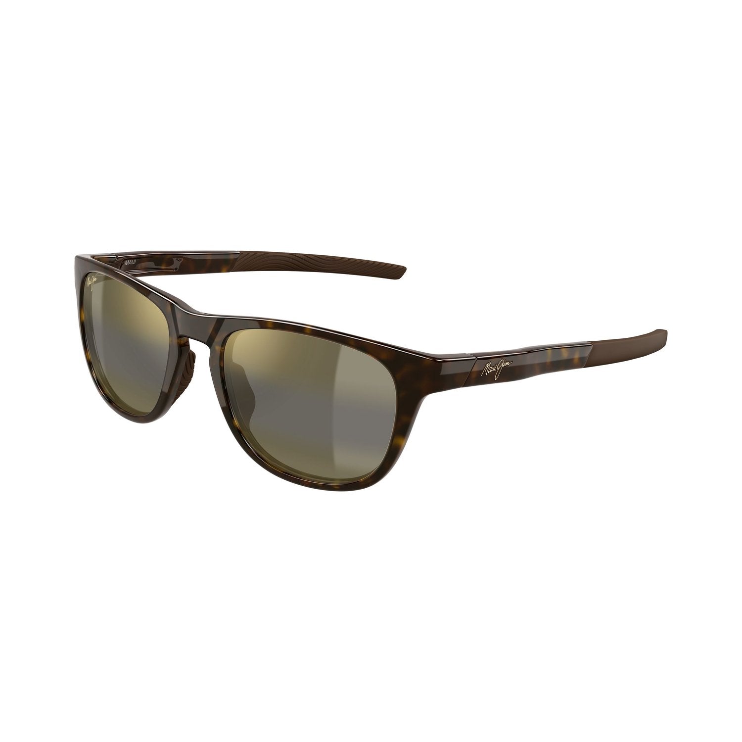 MJ0597S-006 53 Sunglass MAN BIO INJECTIO