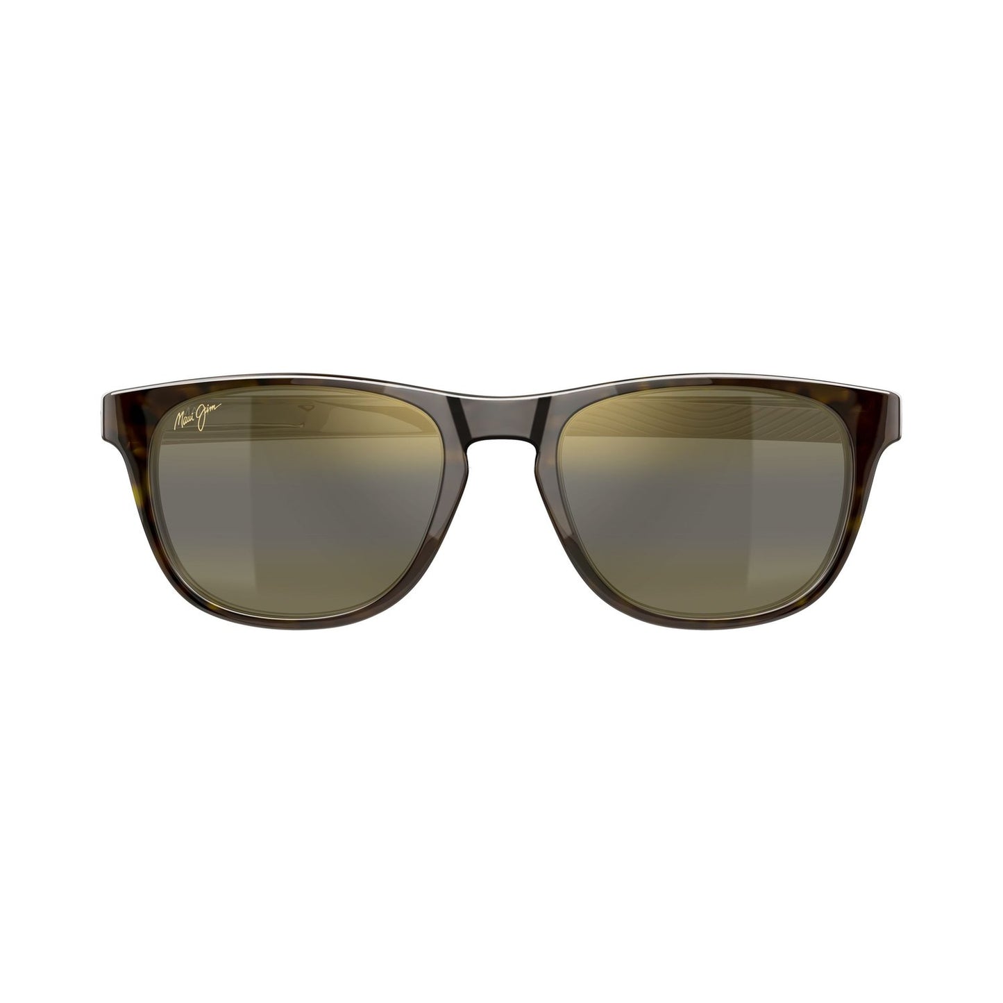 MJ0597S-006 53 Sunglass MAN BIO INJECTIO