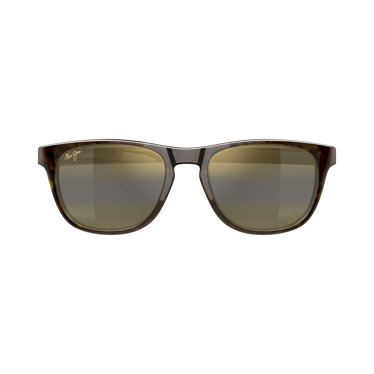 MJ0597S-006 53 Sunglass MAN BIO INJECTIO