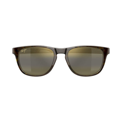 MJ0597S-006 53 Sunglass MAN BIO INJECTIO