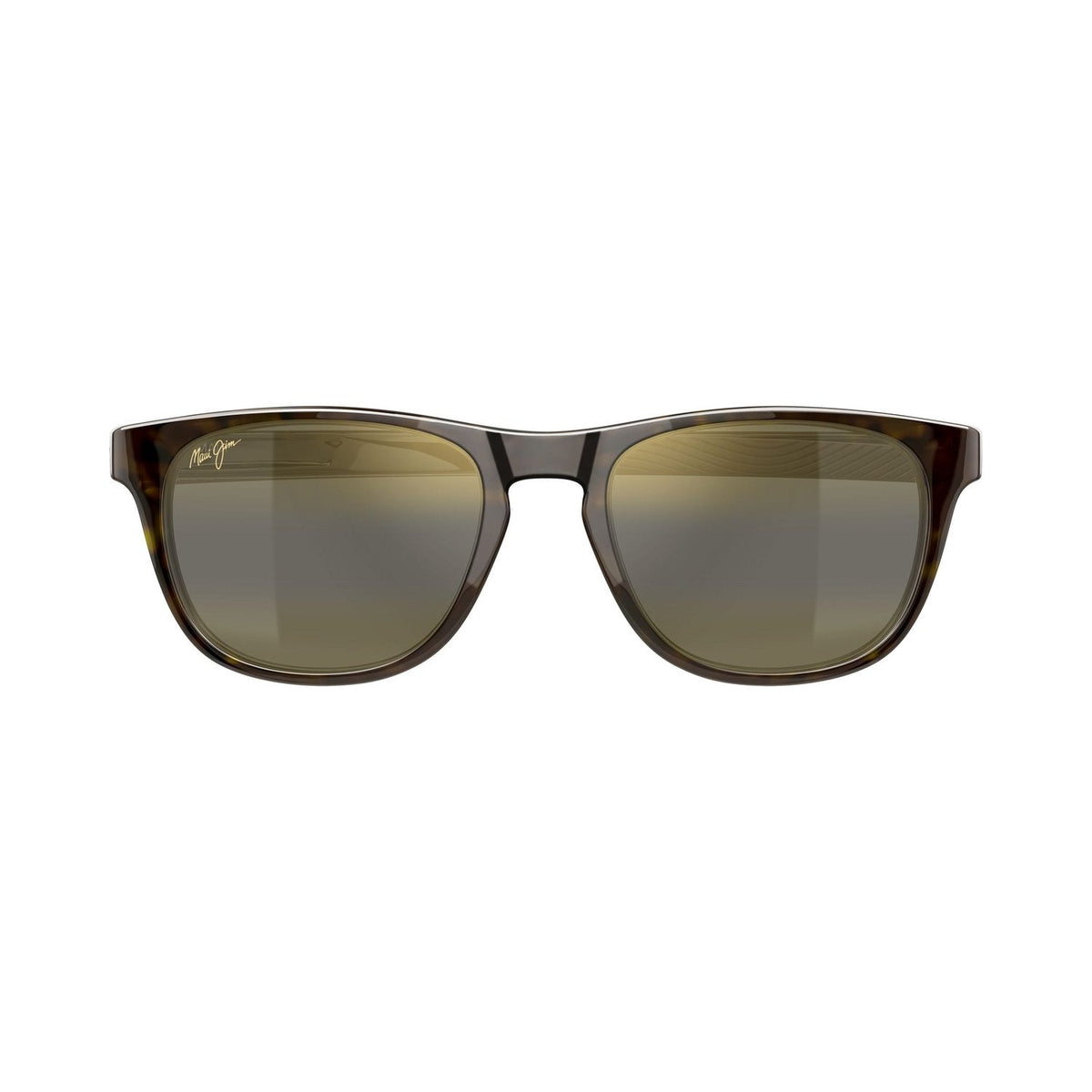 MJ0597S-005 53 Sunglass MEN BIO INJECTION