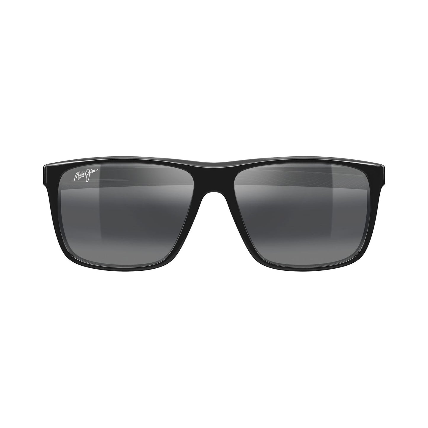 MJ0598S-006 58 Sunglass MAN BIO INJECTIO
