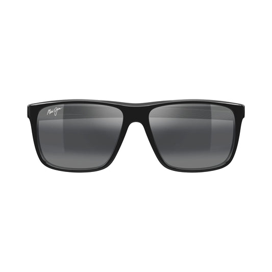 MJ0598S-006 58 Sunglass MAN BIO INJECTIO