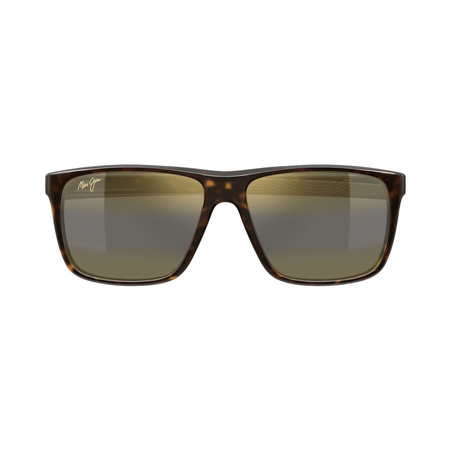 MJ0598S-007 58 Sunglass MAN BIO INJECTIO