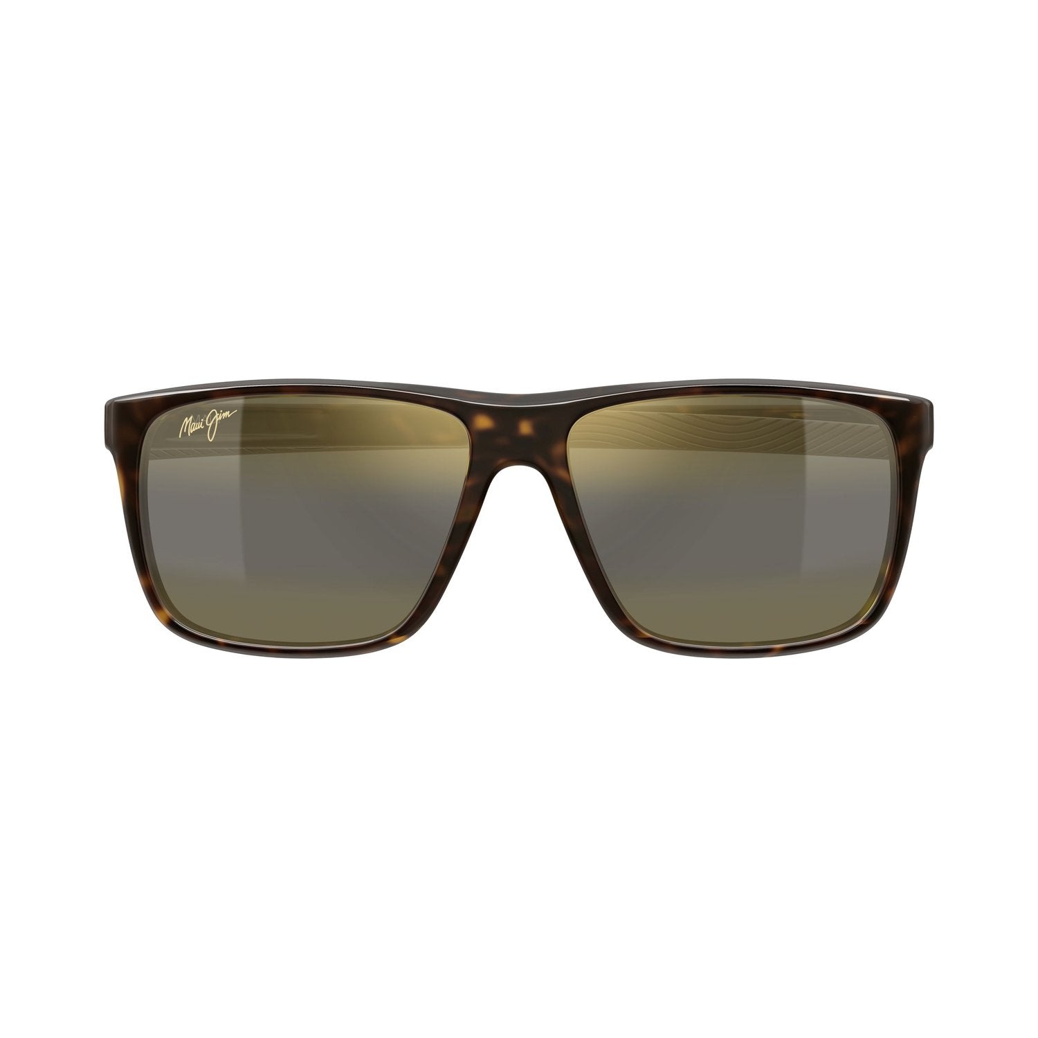 MJ0598S-007 58 Sunglass MAN BIO INJECTIO