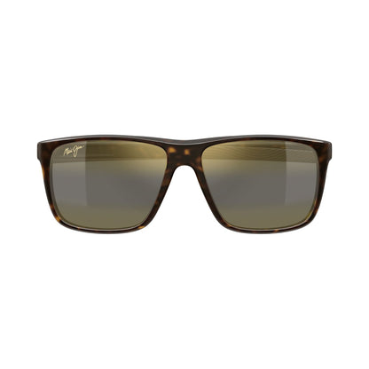 MJ0598S-007 58 Sunglass MAN BIO INJECTIO