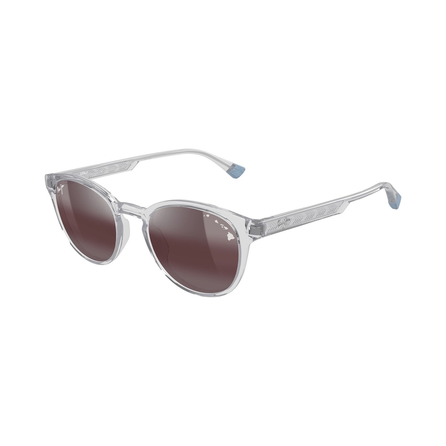 MJ0636S-018 50 Sunglass UNISEX BIO INJEC