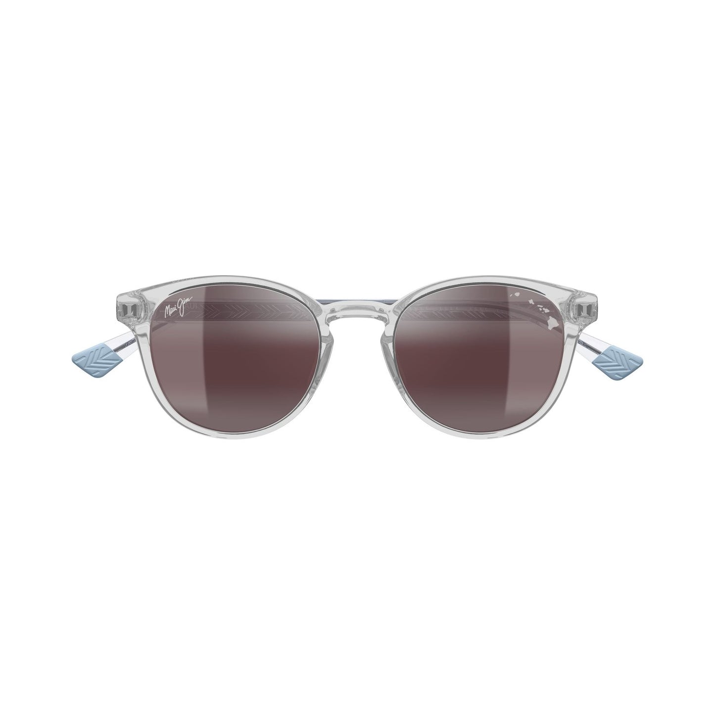 MJ0636S-018 50 Sunglass UNISEX BIO INJEC