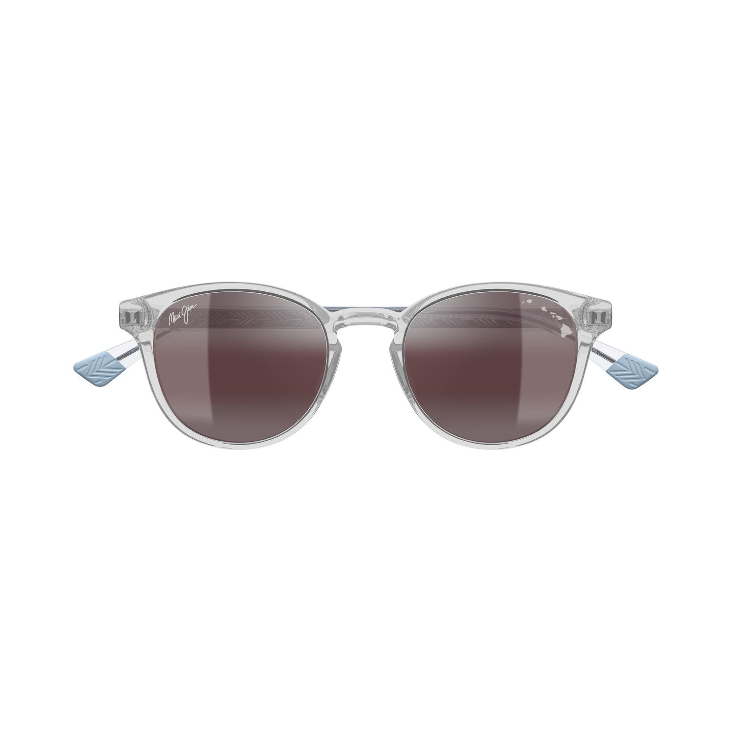 MJ0636S-018 50 Sunglass UNISEX BIO INJEC