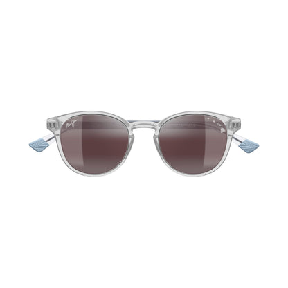 MJ0636S-018 50 Sunglass UNISEX BIO INJEC