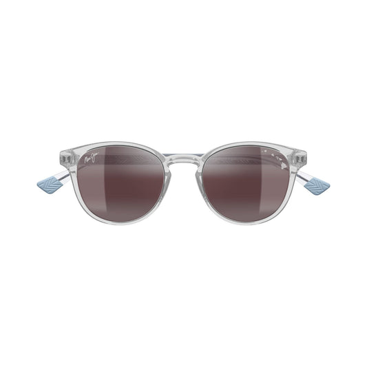 MJ0636S-018 50 Sunglass UNISEX BIO INJEC
