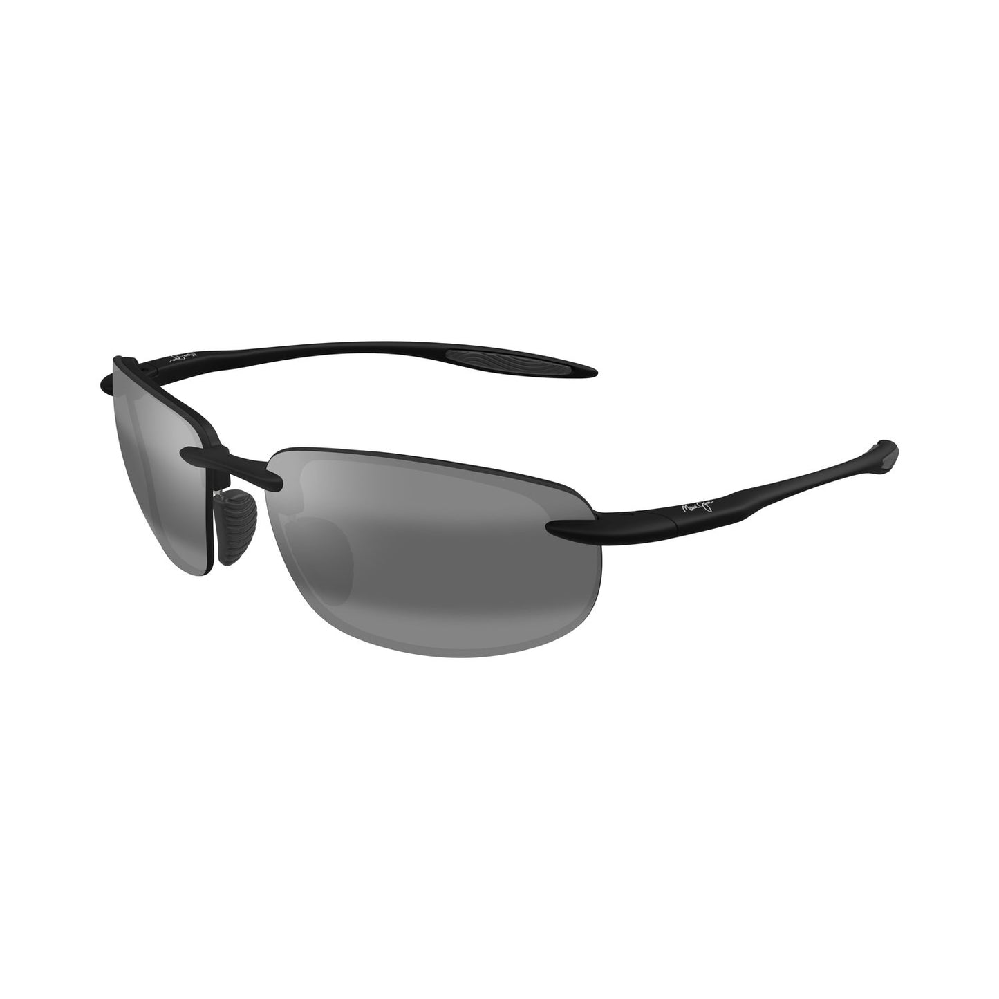 MJ0676S-001 63 Sunglass UNISEX INJECTION