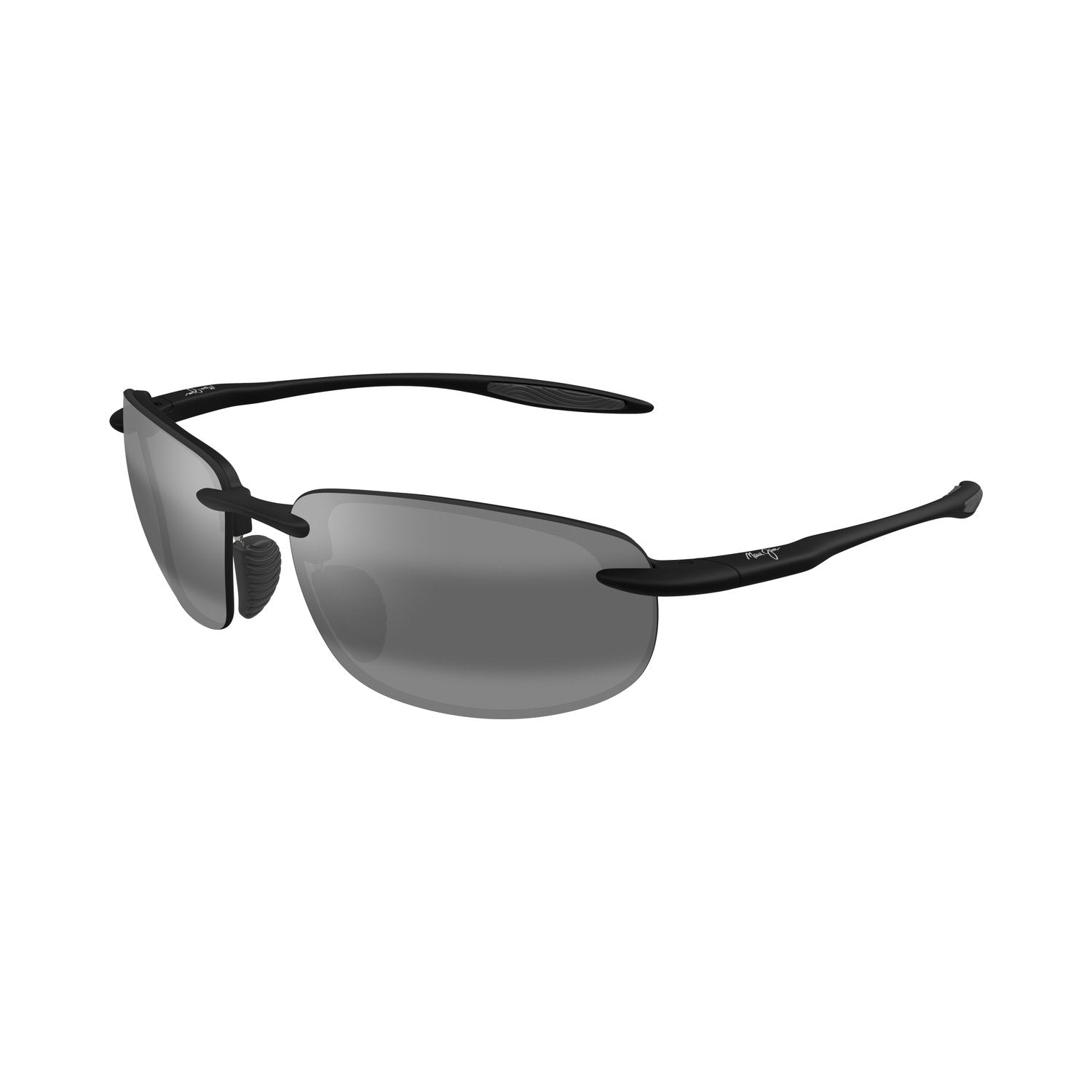 MJ0676S-001 63 Sunglass UNISEX INJECTION