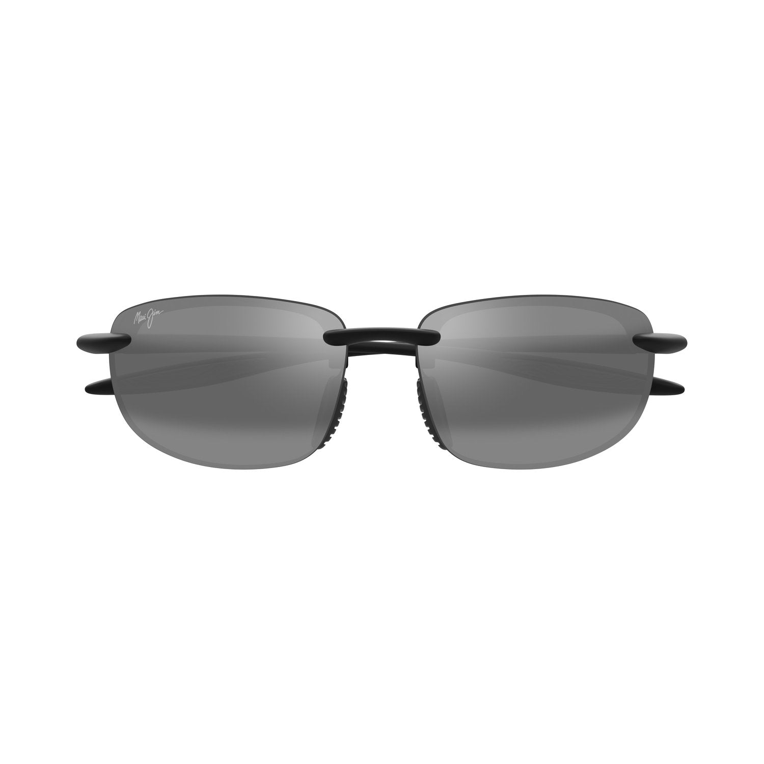MJ0676S-001 63 Sunglass UNISEX INJECTION