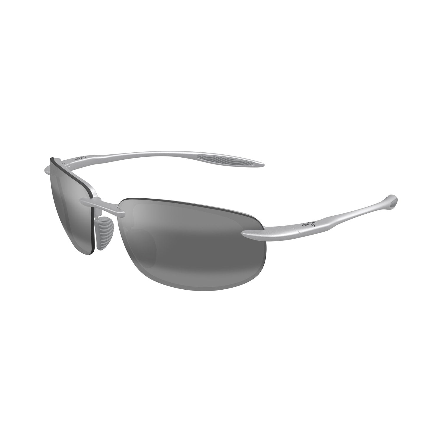 MJ0676S-002 63 Sunglass UNISEX INJECTION