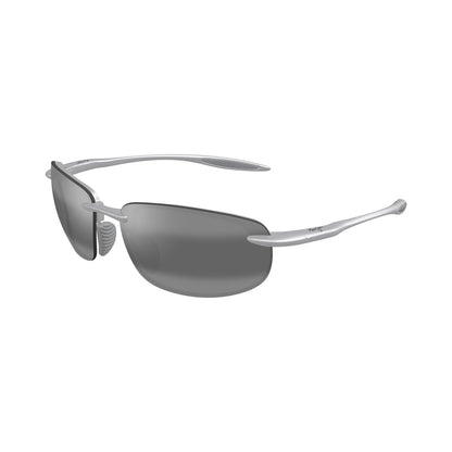 MJ0676S-002 63 Sunglass UNISEX INJECTION