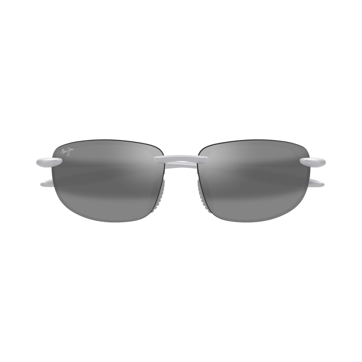 MJ0676S-002 63 Sunglass UNISEX INJECTION