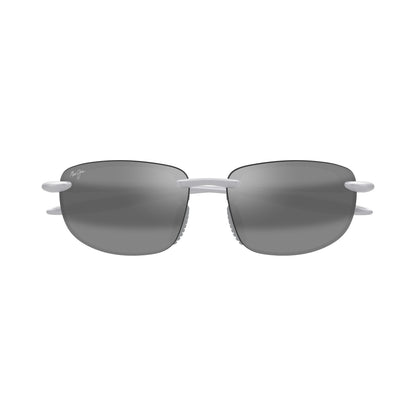 MJ0676S-002 63 Sunglass UNISEX INJECTION