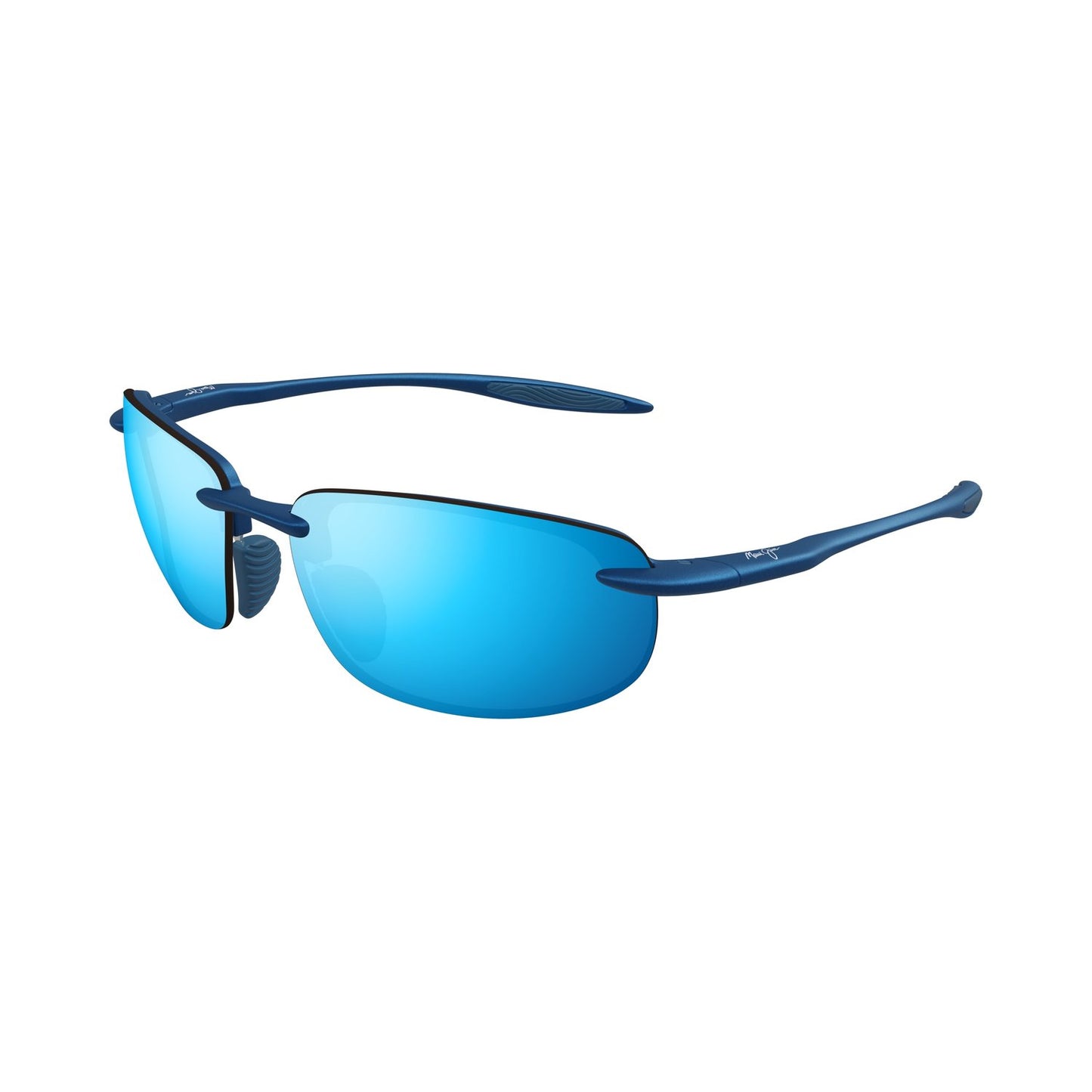 MJ0676S-003 63 Sunglass UNISEX INJECTION