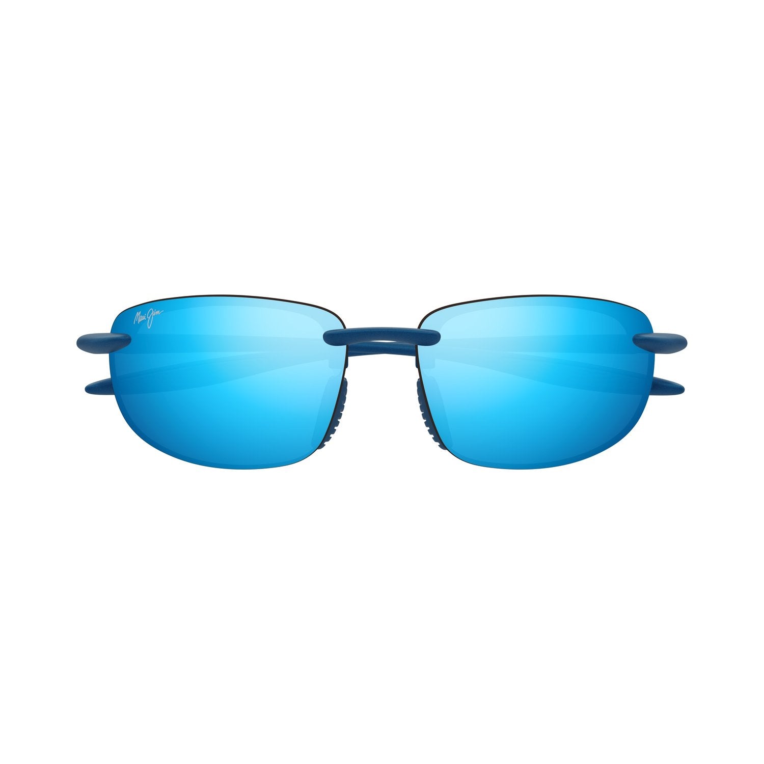 MJ0676S-003 63 Sunglass UNISEX INJECTION