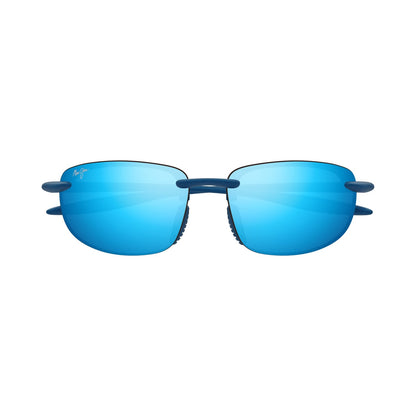 MJ0676S-003 63 Sunglass UNISEX INJECTION