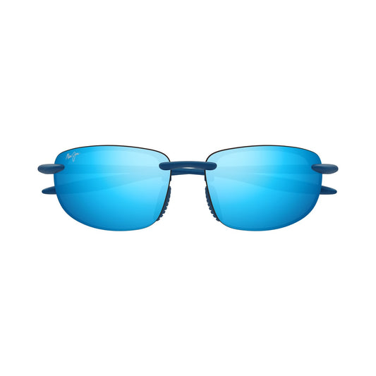 MJ0676S-003 63 Sunglass UNISEX INJECTION