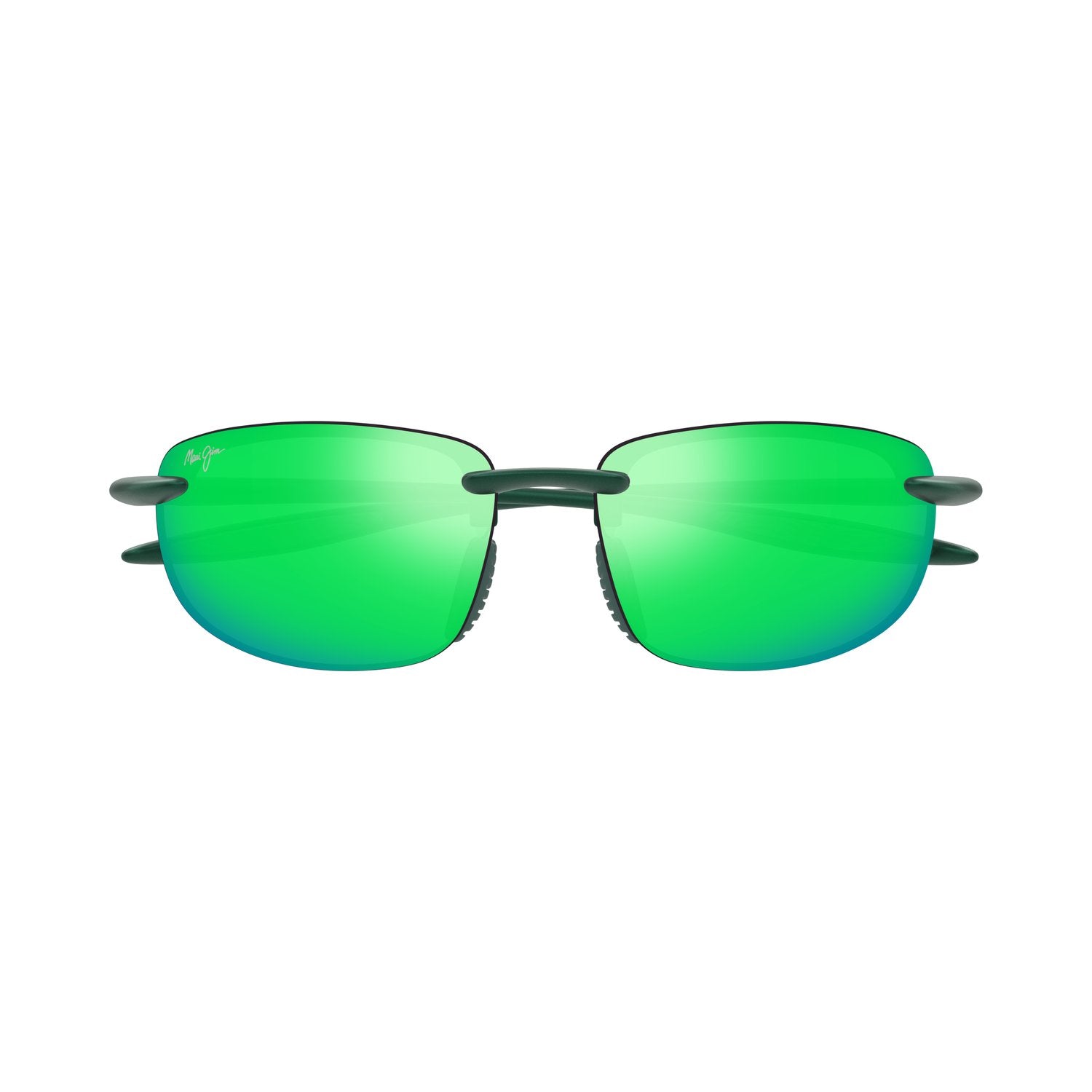 MJ0676S-004 63 Sunglass UNISEX INJECTION