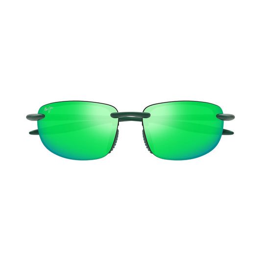 MJ0676S-004 63 Sunglass UNISEX INJECTION