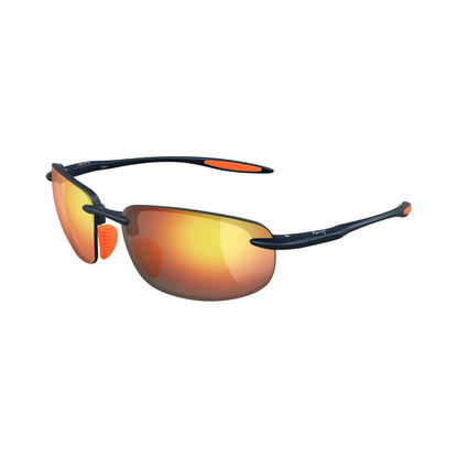 MJ0676S-005 63 Sunglass UNISEX BIO INJEC