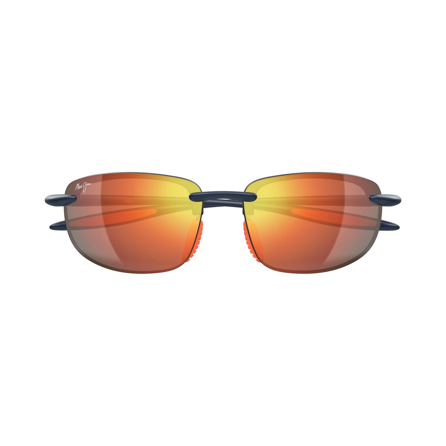 MJ0676S-005 63 Sunglass UNISEX BIO INJEC
