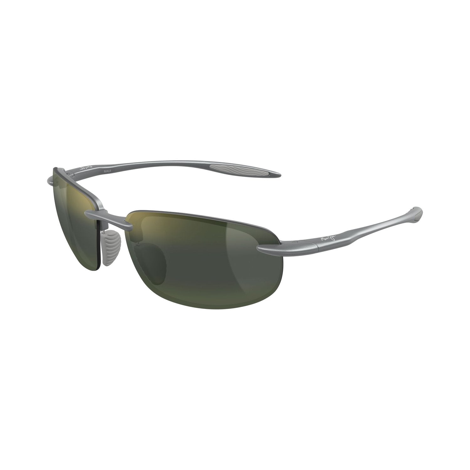 MJ0676S-019 63 Sunglass UNISEX BIO INJEC