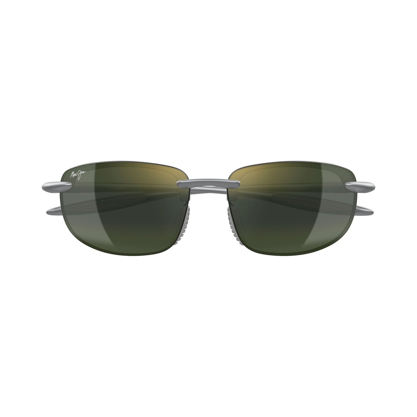 MJ0676S-019 63 Sunglass UNISEX BIO INJEC