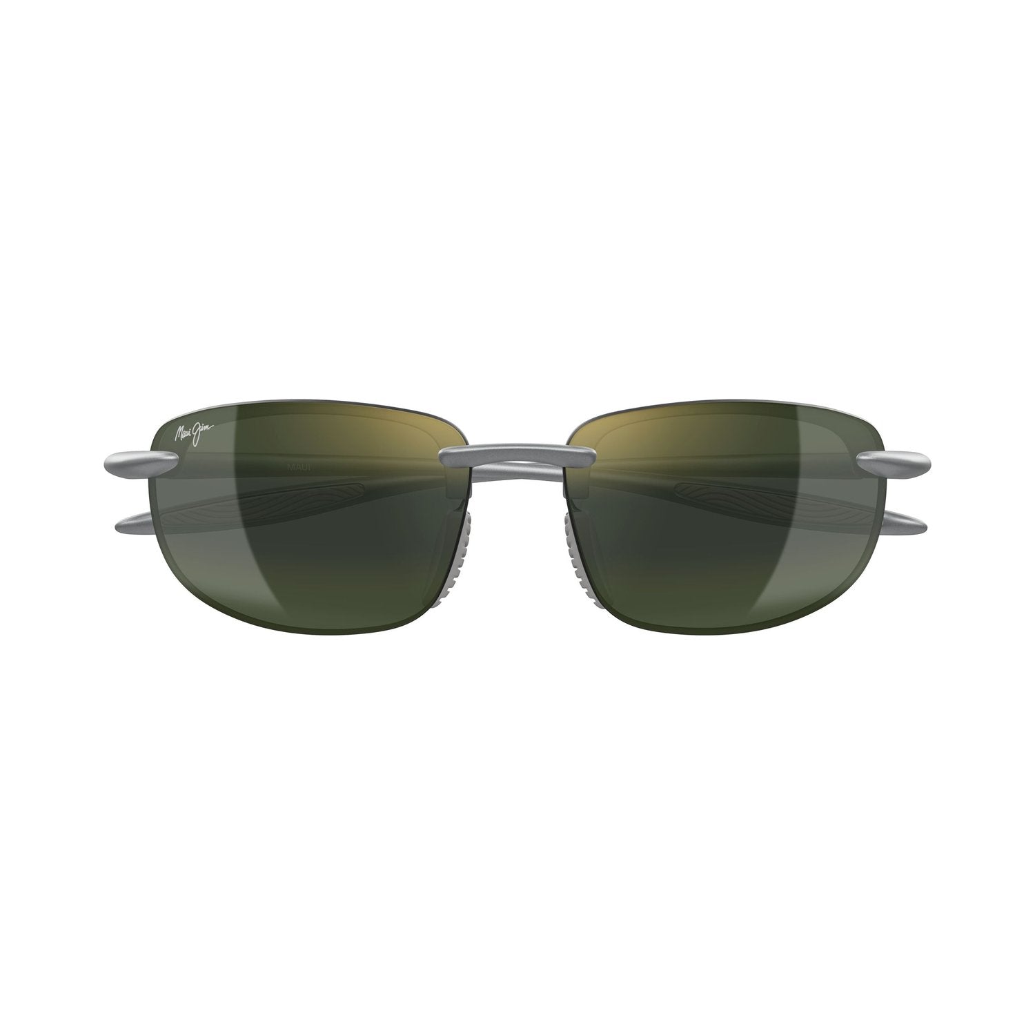 MJ0676S-019 63 Sunglass UNISEX BIO INJEC