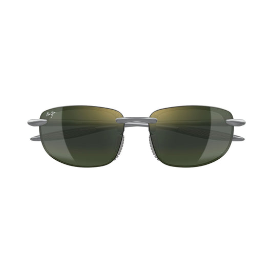 MJ0676S-019 63 Sunglass UNISEX BIO INJEC