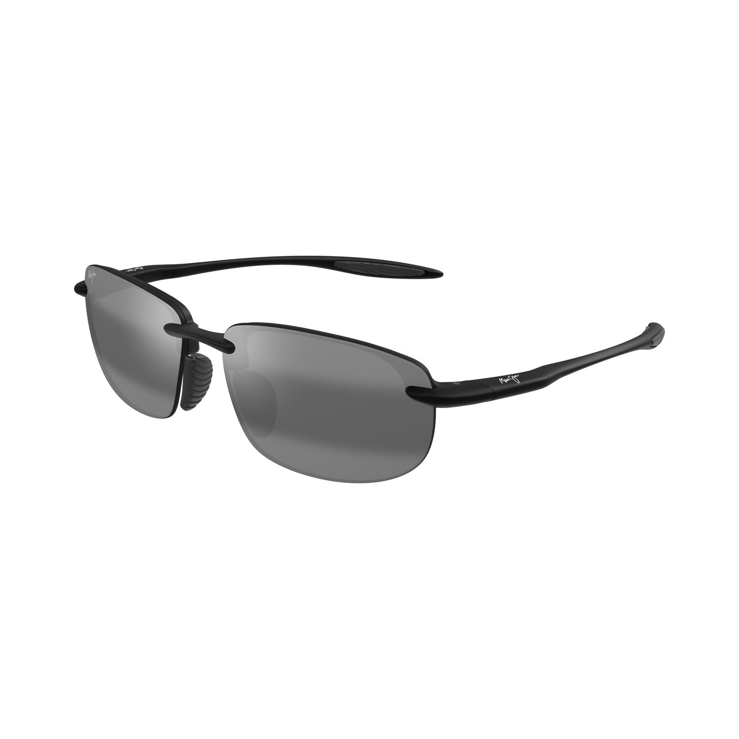 MJ0677SA-001 60 Sunglass UNISEX INJECTIO