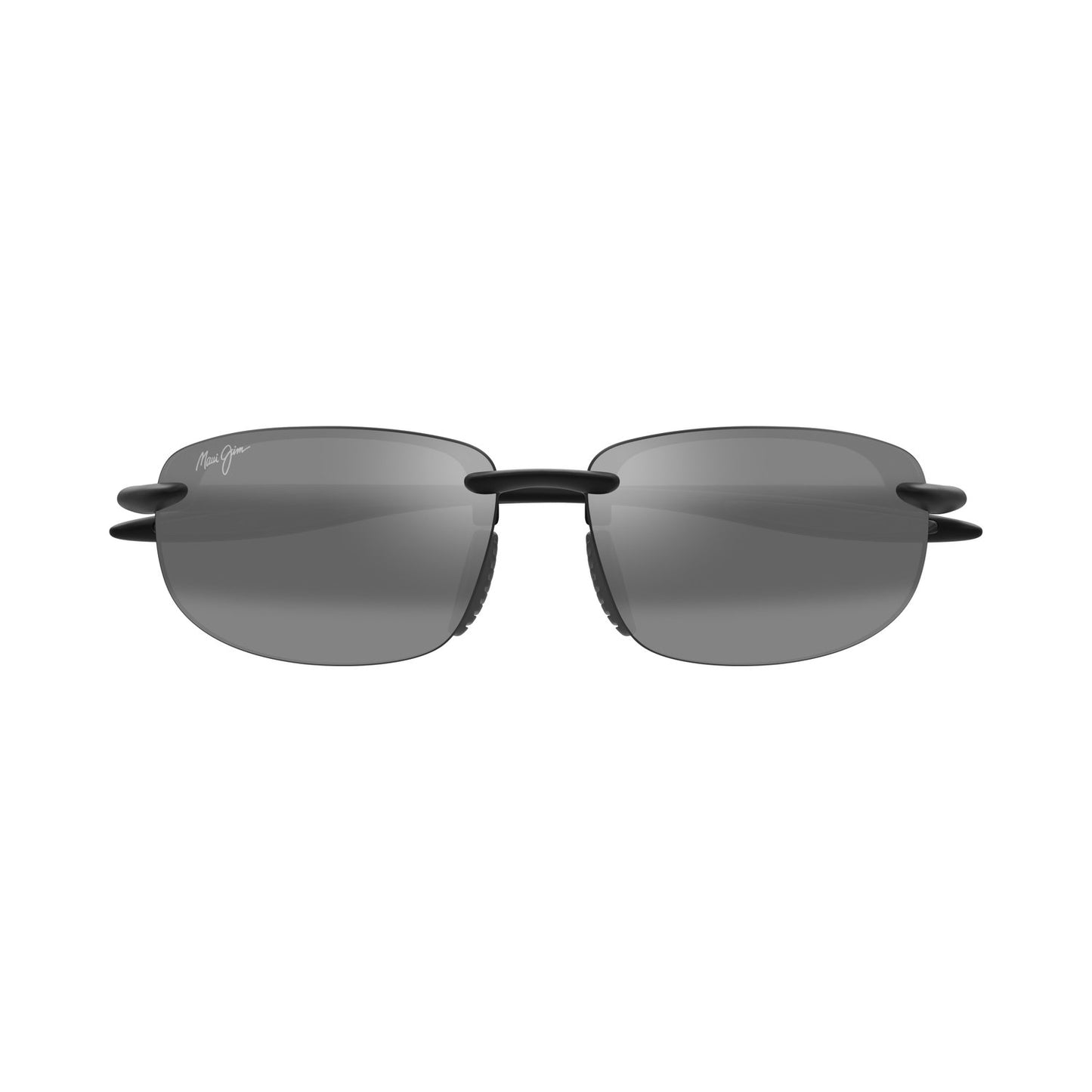 MJ0677SA-001 60 Sunglass UNISEX INJECTIO