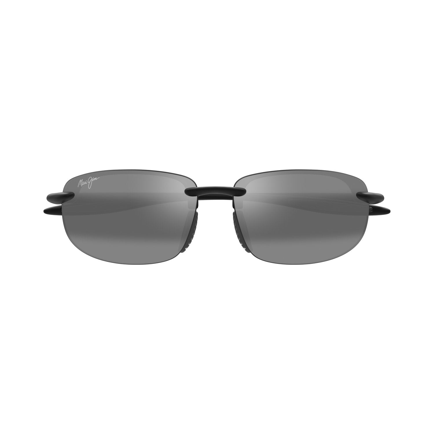 MJ0677SA-001 60 Sunglass UNISEX INJECTIO