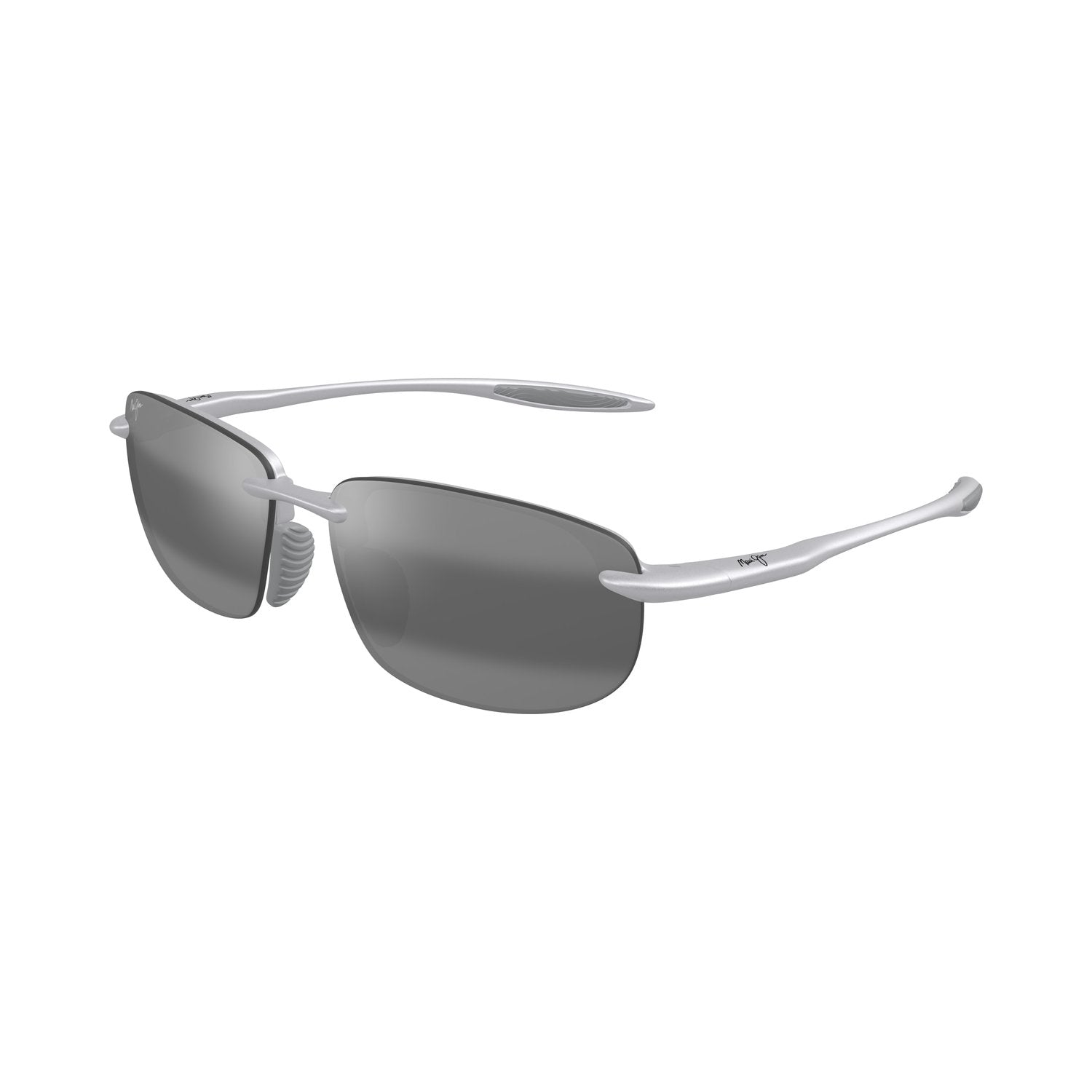 MJ0677SA-002 60 Sunglass UNISEX INJECTIO