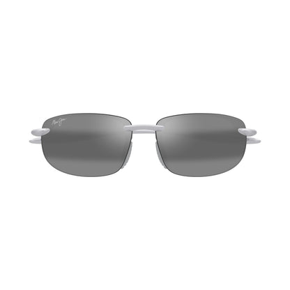 MJ0677SA-002 60 Sunglass UNISEX INJECTIO