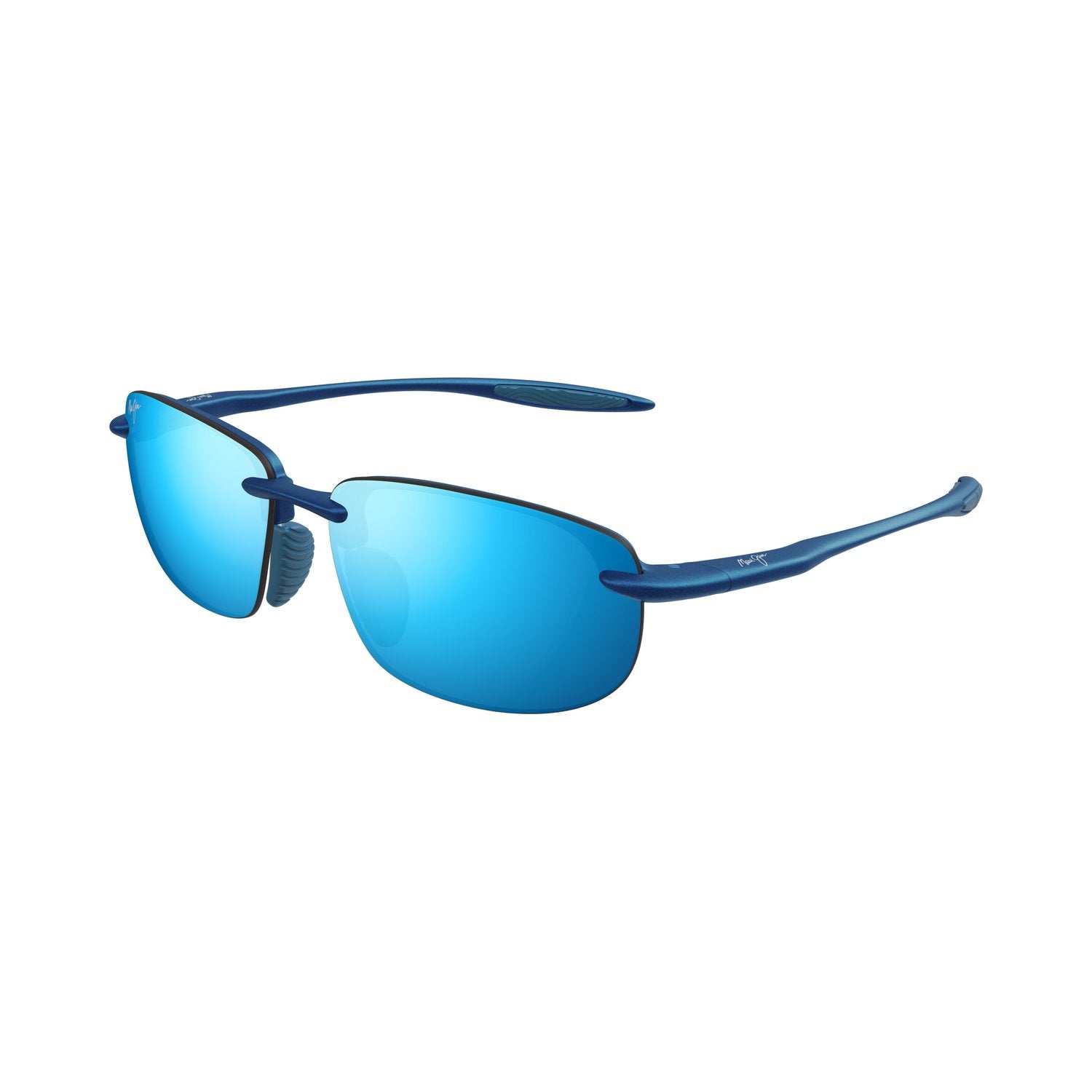 MJ0677SA-003 60 Sunglass UNISEX INJECTIO