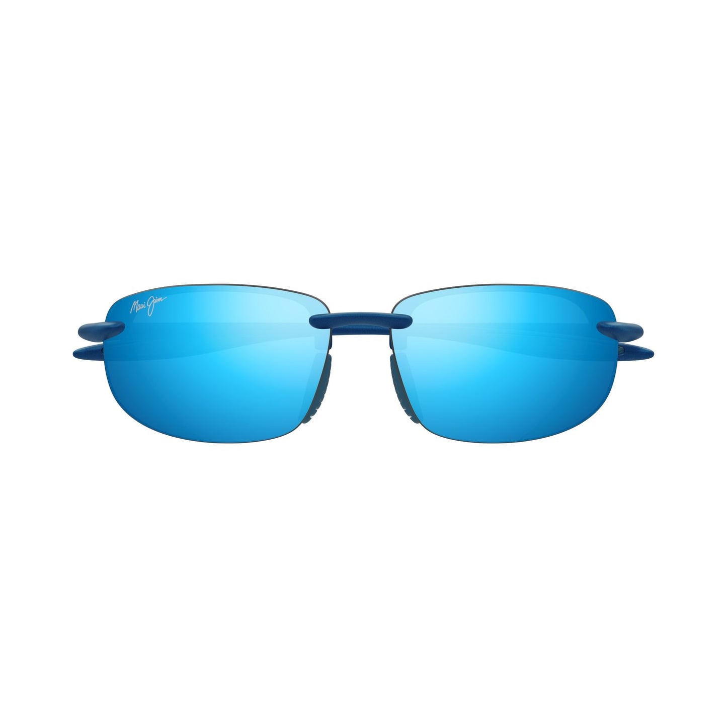 MJ0677SA-003 60 Sunglass UNISEX INJECTIO