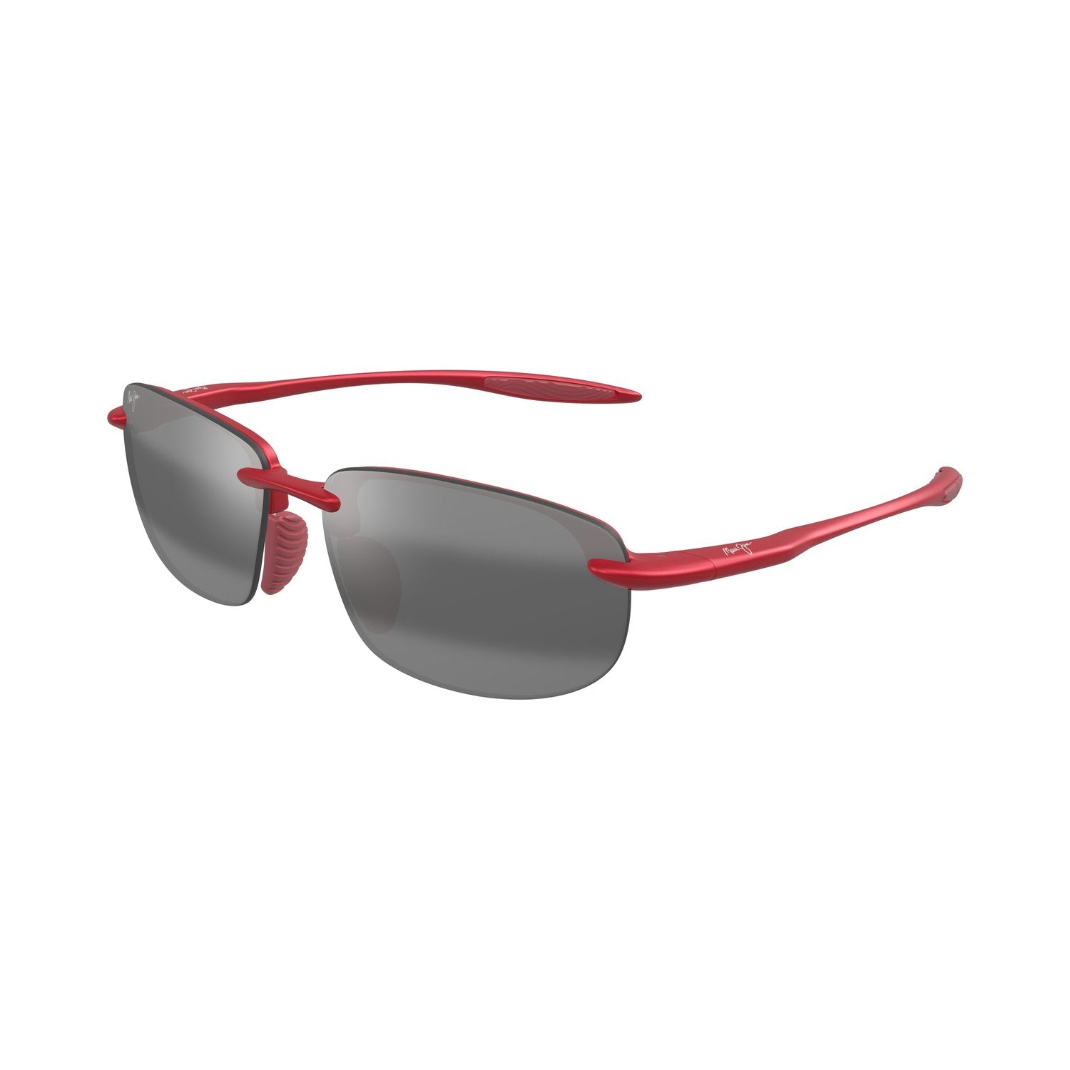 MJ0677SA-004 60 Sunglass UNISEX INJECTIO