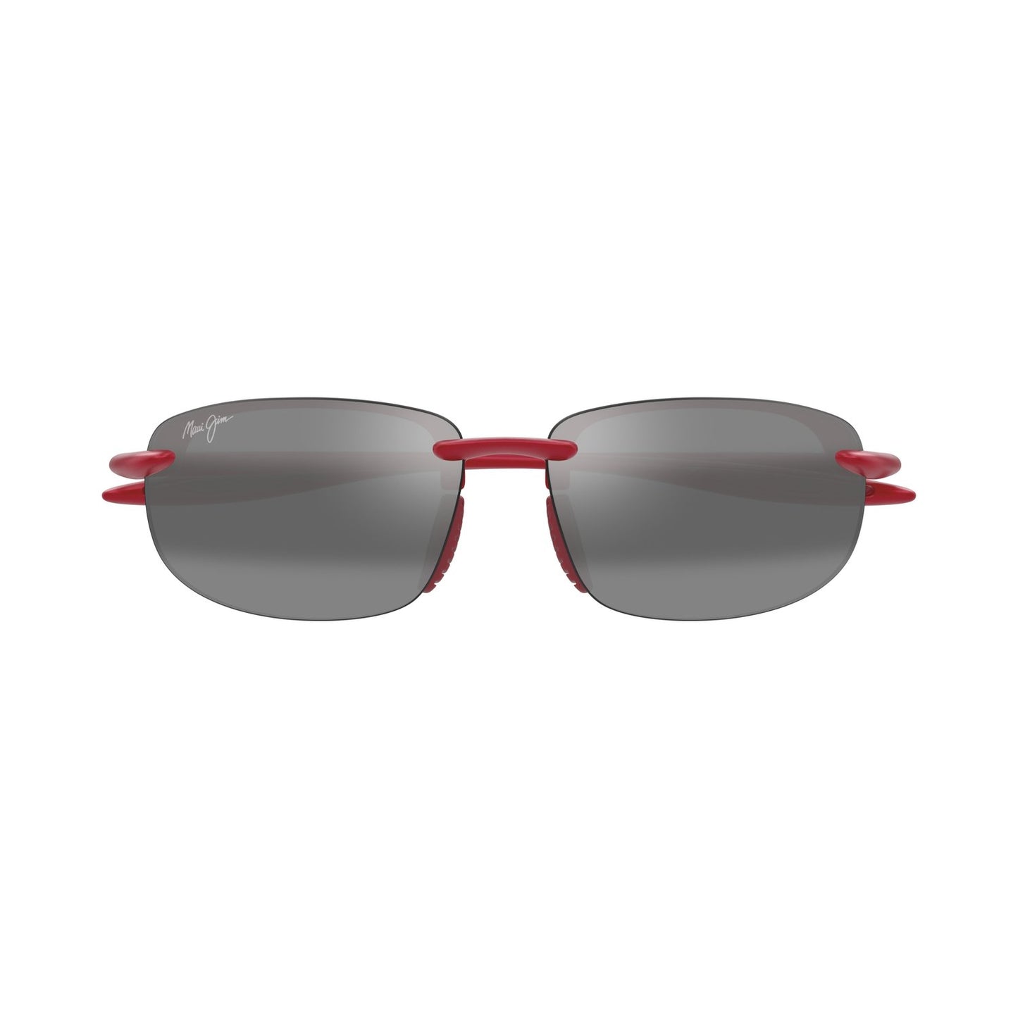 MJ0677SA-004 60 Sunglass UNISEX INJECTIO