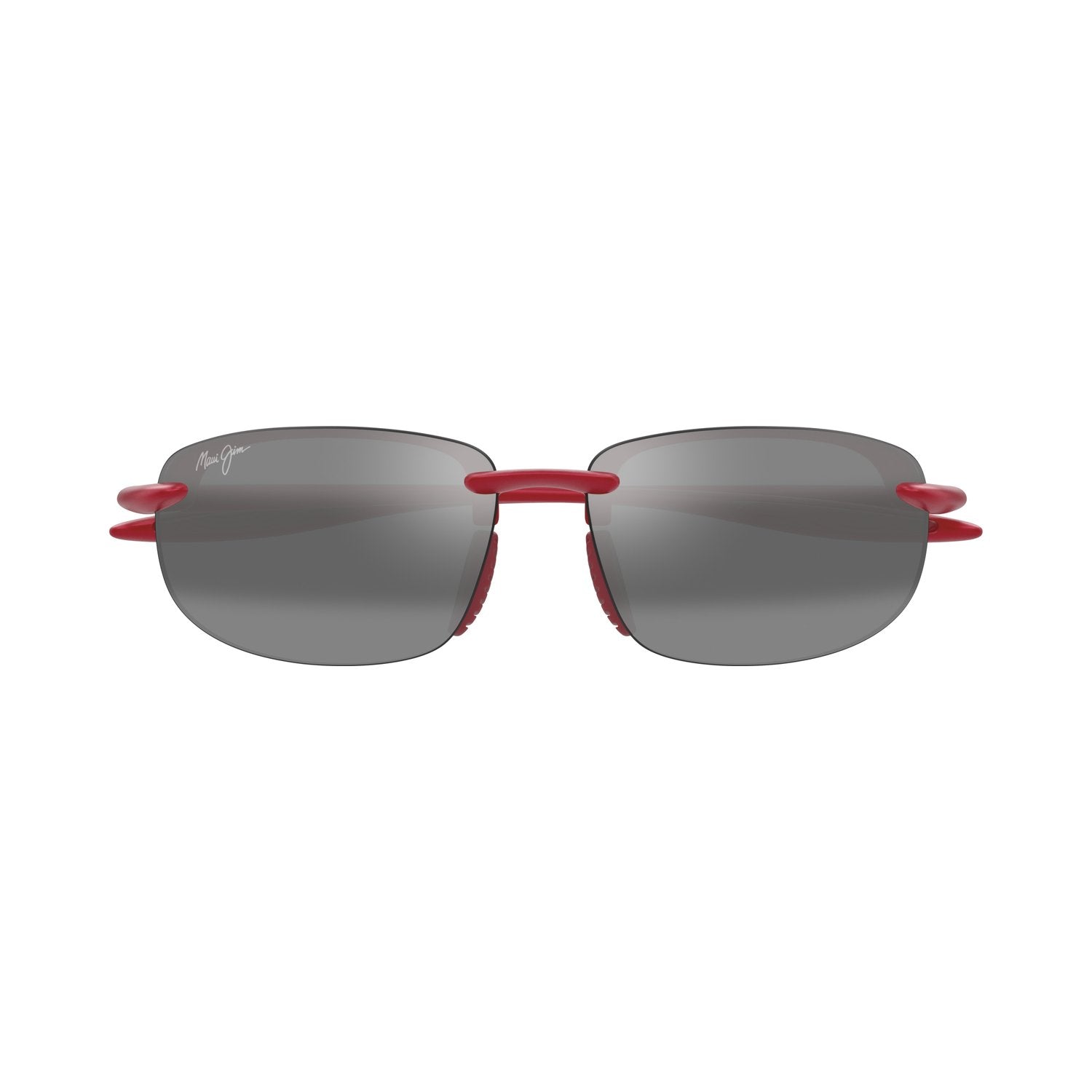 MJ0677SA-004 60 Sunglass UNISEX INJECTIO