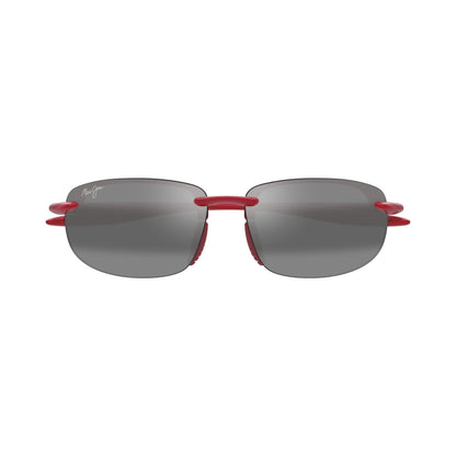 MJ0677SA-004 60 Sunglass UNISEX INJECTIO