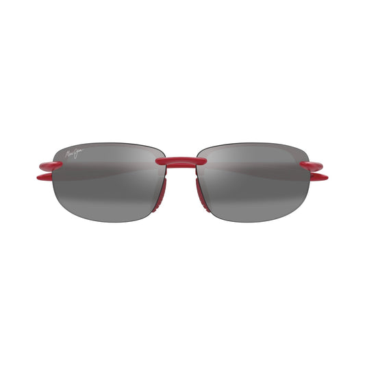 MJ0677SA-004 60 Sunglass UNISEX INJECTIO