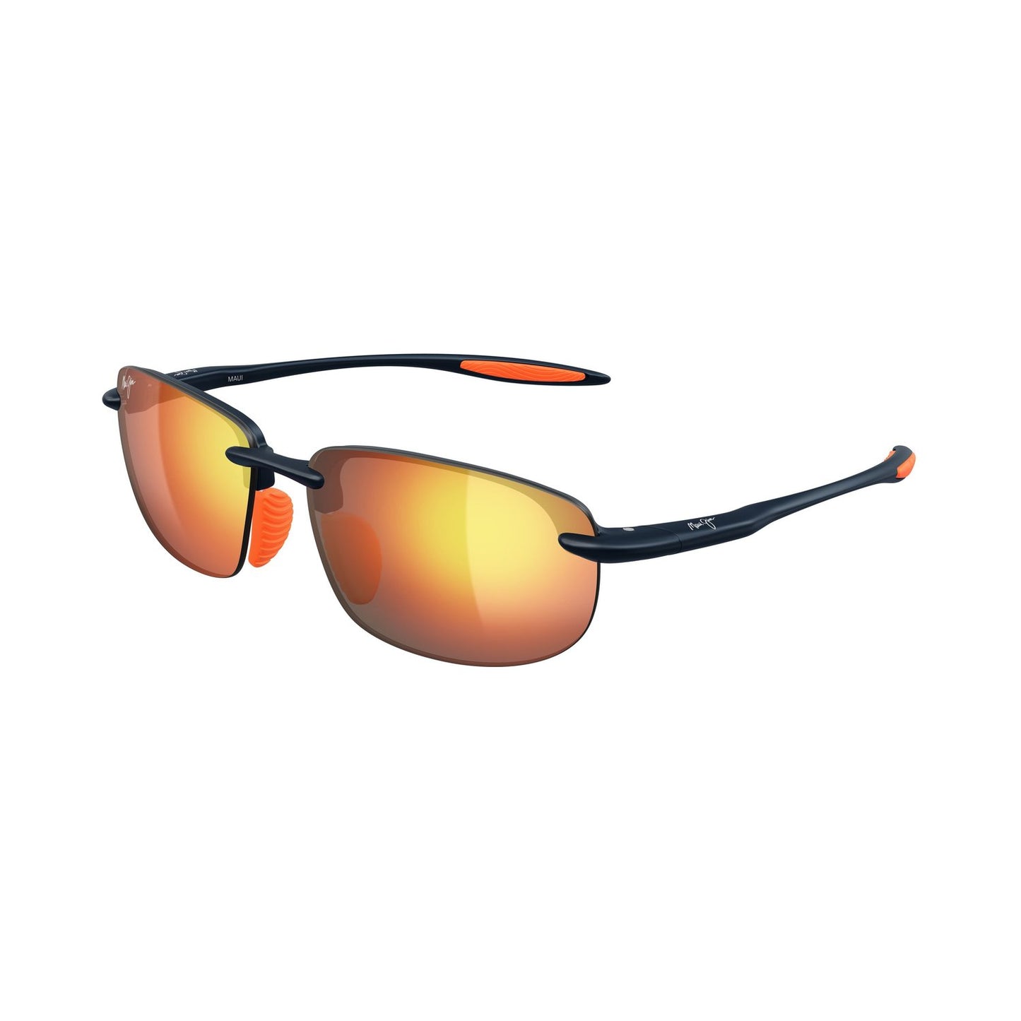 MJ0677SA-005 60 Sunglass UNISEX BIO INJE
