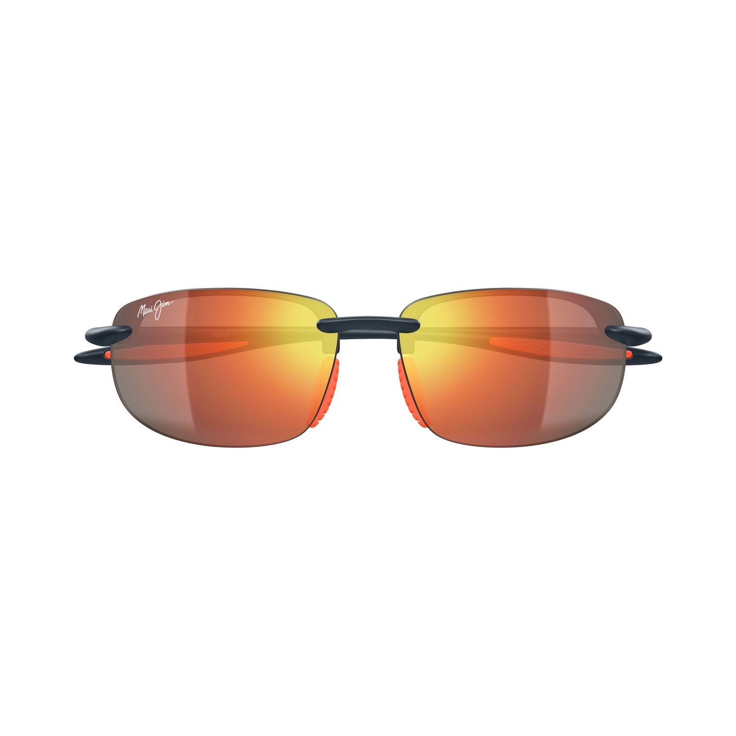 MJ0677SA-005 60 Sunglass UNISEX BIO INJE