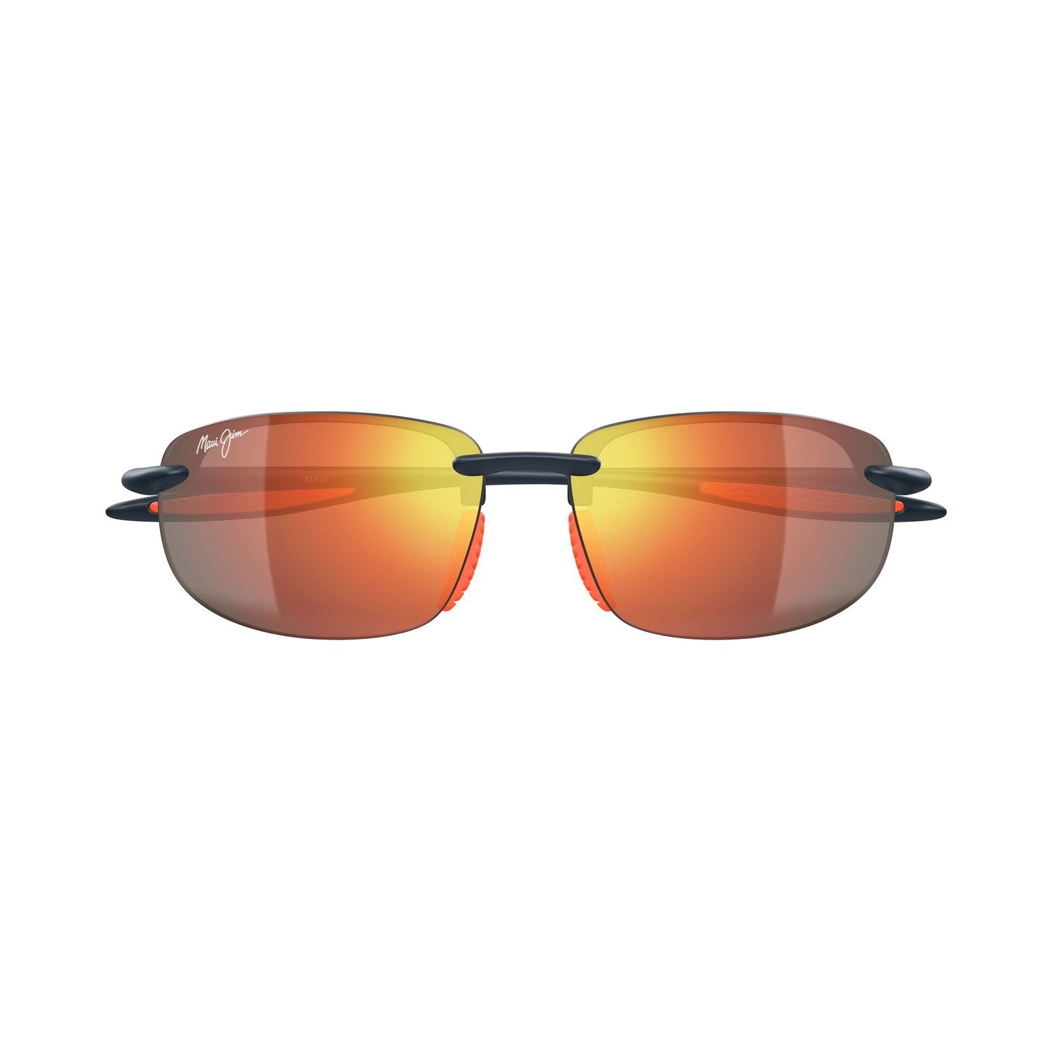 MJ0677SA-005 60 Sunglass UNISEX BIO INJE